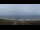 Webcam in Ahrenshoop, 69.2 km