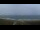 Webcam in Ahrenshoop, 18.1 km