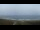 Webcam in Ahrenshoop, 18.1 km