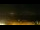 Webcam in Ahrenshoop, 12.1 km entfernt