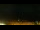 Webcam in Ahrenshoop, 39.1 km entfernt
