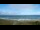 Webcam in Ahrenshoop, 64.7 km