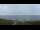 Webcam in Ahrenshoop, 1 km