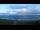 Webcam in Ahrenshoop, 1 km entfernt