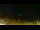 Webcam in Ahrenshoop, 26.7 mi away