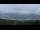 Webcam in Ahrenshoop, 12.1 km