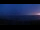 Webcam in Ahrenshoop, 25 mi away