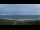 Webcam in Ahrenshoop, 11.1 km