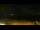 Webcam in Ahrenshoop, 0.1 mi away