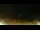 Webcam in Ahrenshoop, 69.2 km