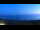 Webcam in Ahrenshoop, 7.5 mi away