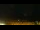 Webcam in Ahrenshoop, 1 km