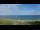 Webcam in Ahrenshoop, 73.9 km entfernt