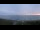 Webcam in Ahrenshoop, 1 km entfernt