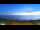 Webcam in Ahrenshoop, 11.1 km