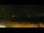 Webcam in Ahrenshoop, 14.2 km entfernt