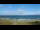 Webcam in Ahrenshoop, 52.8 km entfernt