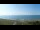 Webcam in Ahrenshoop, 0.4 mi away