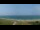 Webcam in Ahrenshoop, 1.7 mi away