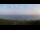 Webcam in Ahrenshoop, 19.5 km entfernt