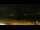 Webcam in Ahrenshoop, 6.7 mi away