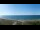 Webcam in Ahrenshoop, 12.5 km entfernt