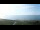 Webcam in Ahrenshoop, 7 mi away