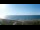 Webcam in Ahrenshoop, 15.7 km entfernt