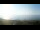 Webcam in Ahrenshoop, 18.1 km