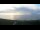 Webcam in Ahrenshoop, 18.1 km entfernt