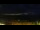 Webcam in Ahrenshoop, 11.1 km