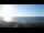 Webcam in Ahrenshoop, 15.7 km