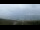 Webcam in Ahrenshoop, 12.1 km
