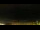 Webcam in Ahrenshoop, 26.7 mi away