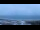 Webcam in Ahrenshoop, 1.7 mi away