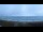 Webcam in Ahrenshoop, 64.7 km