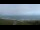 Webcam in Ahrenshoop, 7.6 mi away