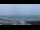Webcam in Ahrenshoop, 4.8 mi away