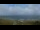 Webcam in Ahrenshoop, 19.7 km
