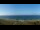 Webcam in Ahrenshoop, 64.7 km