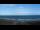 Webcam in Ahrenshoop, 11.2 km entfernt