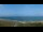 Webcam in Ahrenshoop, 11.2 km