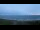 Webcam in Ahrenshoop, 11.1 km entfernt