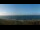Webcam in Ahrenshoop, 11.1 km