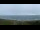 Webcam in Ahrenshoop, 12.5 km entfernt