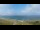 Webcam in Ahrenshoop, 52.8 km entfernt