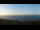 Webcam in Ahrenshoop, 11.1 km