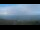 Webcam in Ahrenshoop, 2.6 mi away