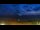 Webcam in Ahrenshoop, 64.7 km