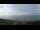 Webcam in Ahrenshoop, 64.7 km